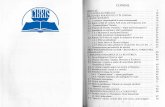 cdn4.libris.rocdn4.libris.ro/userdocspdf/527/Scara Raiului in cinema101.pdf · generatie, cum s-a întâmplat cu monografia despre Tarkovski. În haosul organizat care ne împresoarä