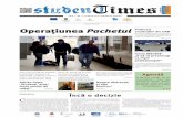 Proiect coțnanăat din ondul Social European prin Programul ...jurnalism.fspac.ubbcluj.ro/wp-content/uploads/2013/07/1549.pdf · Proiect cofinanăat din Fondul Social European prin