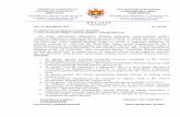 D E C I Z I E · privire la antreprenoriat şi întreprinderi, Legii Republicii Moldova Nr.220-XVI din 19.10.2007, Hotărîrii Guvernului Republicii Moldova nr.387 din 06.06.1994