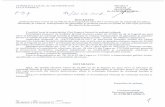 71 - Cluj-Napoca · 2017-03-15 · art. 48 alin. (2) din Legea nr. 272/2004 privind protectia promovarea drepturilor copilului, republicatä, republicatä, cu modificärile completärile