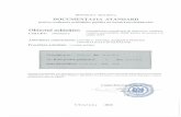 ANUNȚ DE PARTICIPARE - CAPCScapcs.md/wp-content/uploads/2016/10/Documenta--ia-LP18...internațională (rusa/engleza) și manualul de utilizare cu prezentarea traducerii la momentul
