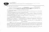primaria-bilca.roprimaria-bilca.ro/wp-content/uploads/2018/03/Proiecte-hotarâri-martie-2018.pdf · legea 1/2000 si legea 247/2005 a restituirii sau retrogedarii fostilor proprietari