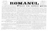 Anuí II. Arad, Joi 19 Ianuarie v. (î Febr. n.) 1912 Nrul 15.dspace.bcucluj.ro/bitstream/123456789/15964/1/BCUCLUJ_FP_P2581_1912... · ale poporului român din Ungaria şi Tran silvania.