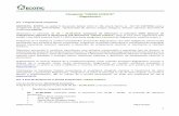 Campania “ORASE CURATE” - Regulament -...desfasoara in perioada de 20 – 25.08.2018, Campania de informare si colectare DEEE (deseuri de echipamente electrice si electronice)