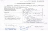 MOLDOVA.pdf · 2016-09-09 · în calitate de administrator al Prin prezenta, subsemnatul SRL / GA, în confo ate cu prevederile art. 23 si 66 din Codul companiei „ audiovizualului