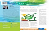 ISSN 1830-639X 4 aprilie 2012 RO CESE infoComitetul ... · Europa consumă mai multe resurse decât majoritatea celorlalte regiuni. Un european mediu consumă de patru ori mai multe