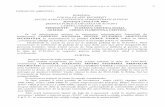 MONITORUL OFICIAL AL ROMÂNIEI, PARTEA a III-a, Nr. 109/5 ... Vasile.pdfPrin cererea inregistrata pe rolul acestei instante la data de 13.07.2011, ... redactionalä a textelor de referintä.