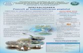 2010 ref.pdf · managementul exploatarii durabile a bioresurselor alimentare pescäresti în conditiile conservärii echilibrului ecologic al ecosistemelor acvatice naturale; proiectarea