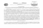 Full page fax print - Ramnicu Valcea · expertiza tehnica a imobilului si o solutie tehnica de demolare partiala imobilului, änume ml de la strada Calea lui Traian . astfel incat