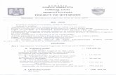 ACDSee PDF Image.luna mai-11.840 lei-(propunere prevedere-12.000 lei) pentru obiectivul de investitii"Gradinita nr. 1 -Prichindel"(expertiza tehnica) Ordonanta de urgenta a Guvernului