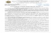 vanzari.brd.ro...91434/13.11.2017- Certificat de Grefa nr. 17194233/2017, din 10.11.2017 emis de JUDECATORIA GALATI;- C17-Se noteaza litigiul asupra imobilului, avand ca obiect de