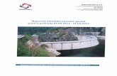cdn.hidroelectrica.ro · Certificat 18001 SRAC NL 325/4195/3 250/2 2012 1. INFORMATII PRIVIND COMPANIA Societatea Societatea Comercialä de Producere a Energiei Electrice în Hidrocentrale