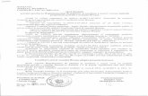 primariabreaza.ro · romania .judf.tul prahova consiliul local breaza anexa la hcl nr.52124.04.2014 regulamentul de pÅsunat recoltare a masei verzi pe pajistile proprietate privatÀ