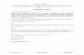 Ordinul nr. 1454/2014 pentru aprobarea Normelor ...lexmed.ro/doc/Ordinul_MS_1454_2014.pdf · medical generalist, a profesiei de moa şă sau a profesiei de asistent medical Art. 12.