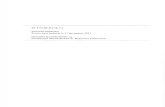 BC ENERGBANK SA Situaţiile financiare întocmite în ...energbank.com/data/reports/2017/@Rap_audit_Sit_Fin_Cons_2017_RO.pdf · Moldovei cu pnvire la clasificarea activelor şi angajamentelor