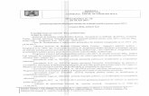 Scanned Document - Primaria Comunei Balsprimariacomuneibals.ro/formulare/hcl/hcl60.pdf · - prevederile HCL nr. 32/2 '03.2017 privind aprobarea bugetului de venituri ¥i cheltuieli