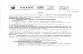 bjastrasibiu.robjastrasibiu.ro/wp-content/uploads/2019/04/ANUNT-CONCURS.pdf · Având în vedere prevederile H.G. 286/2011 pentru aprobarea Regulamentului-cadru ... adeverinta medicalä