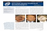 FUNDAȚIA SOROS ROMÂNIA NUMĂRUL 2 OCTOMBRIE 2009 …web.ulbsibiu.ro/andrei.gheorghita/documents/nl_ser_02.pdf · newsletter-ului este primul despre lideri politici, dar nu şi ultimul