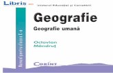 Geografie - Clasa 10 - Manualcdn4.libris.ro/userdocspdf/837/Geografie - Clasa 10... · 2017-09-04 · omene[ti cu evolu]ia [i structura lor func]ional\ [i dimensiunile actuale ale