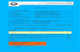 ROMÂNIA UNIVERSITATEA BABEŞ-BOLYAI CLUJ-NAPOCA …euro.ubbcluj.ro/wp-content/uploads/2.-Analiza-relatiilor-internationale.pdfStudiu de caz: Somalia de text, dezbatere, problematizare