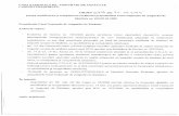 ANEXA 1 - Spitalul Clinic de Recuperare Cluj Napoca nr.743 din... · 2017-04-11 · ANEXA 1 Nr crt. codifatc den_internationala denumire formaF concentratie Firma detinatoare tara
