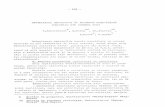 Full page fax print - Babeș-Bolyai Universitygeografie.ubbcluj.ro/ccau/articoleSV/04_SV_1977.pdfîn teoria deciziei poartä denumirea de consocintä. Consecintele unui anurnit criteriu