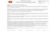 MUNICIPIUL ROMAN Codul: REG ILP / CIM Editia : 1 CAIET DE ...primariaroman.ro/.../HCL/2016/...Caiet_de_Sarcini.pdf · Prezentul caiet de sarcini stabileşte condiţiile de desfăşurare