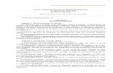 CODUL AUDIOVIZUALULUI AL REPUBLICII …...Cu modificările introduse prin Legea nr.257 din 22.12.2017 CODUL AUDIOVIZUALULUI AL REPUBLICII MOLDOVA Nr. 260-XVI din 27.07.2006 (în vigoare