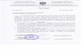 cahul.mdcahul.md/wp-content/uploads/2018/07/7..pdf · REPUBLICA MOLDOVA CONSILIUL RAIONAL CAHUL MD-3909, mun.Cahul, Piata Independentei, 2 ... Comodatul din Codul Civil al Republicii