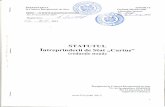 app.gov.md · Codul Civil al Republicii Moldova nr. 1 107-XV din 6 iunie 2002; ... sä încheie contracte privind acordarea sau obtinerea unor împrumuturi în sumä de 500.000 (cinci