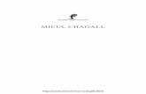 PDF Micul Chagall Renata Carageani · minute de somn. Căută două pahare de plastic și împărți oare-cum egal conținutul cănii. — Ai idee unde vine asta, „Crângul de salcâmi“