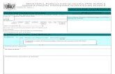 Cerere de finantare M7_2 - GAL Tecucigaltecuci.ro/.../2017/06/Cerere-de-Finantare-M5-6B-2-2.doc · Web view3. Declar că toate informațiile din prezenta cerere de finanțare și