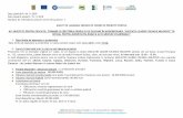 ANUNT DE LANSAREA SESIUNII DE CERERI DE PROIECTE …colinele-moldovei.ro/wp-content/uploads/2018/11/A.S.-detaliat-pt-M7.06... · 4. Modelul de cerere de finanțare pe care trebuie