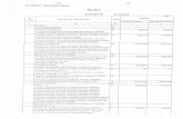 OneTouch 4.6 Scanned Documents · 01-4394811 Nr. rand Municipiul Slatina BILANT incheiat la Denumirea indicatorilor 31.12.2018 - lei- Sold la: Cod inceputul anului sfarsitul perioade