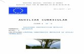 MINISTERUL EDUCAŢIEI, CERCETĂRII ȘI INOVĂRIItvet.ro/Anexe/4.Anexe/Aux_Phare/Aux_2006/Mecanica... · Web viewMăsurile privind securitatea în muncă se răsfrâng asupra întregului