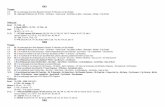 BucurBook7 - Agentia Imobiliara Officesimplybucharest.ro/wp-content/uploads/2014/04/itb.pdf · x.01 M: 11 se modifică de la Podul Grozăveşti – Splaiul Independenţei prin Şos.Grozăveşti