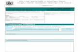 Anexa_1_CEREREA_de_FINANTARE_M6_4.pdf - …galtecuci.ro/.../2017/06/Cerere-de-Finantare-M3_6A.doc · Web viewMINISTERUL AGRICULTURII ȘI DEZVOLTĂRII RURALE AGENȚIA PENTRU FINANȚAREA