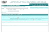 Cerere de finantare M7_6 HG907 - GAL "Colinele … · Web view13. selectarea cererii de finantare si semnarea contractului de finantare", sa asigur si sa prezint documentele obligatorii