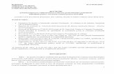 ROMANIA Nr.57/04.03.2019 JUDETUL CALARASI CONSILIUL …primaria-frumusani.ro/primariafrumusani/images/HCL-2019... · 2019-03-28 · calificativul profesional prevăzut în Raportul