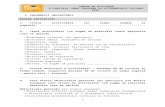 anuleuropean.patrimoniu.gov.roanuleuropean.patrimoniu.gov.ro/.../uploads/2018/04/AEPC.docx · Web view(facultativ) - informațiile furnizate în prezentul formular de cerere vor fi