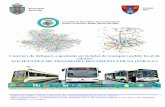 Contract de delegare a gestiunii serviciului de transport ...primaria-clinceni.ro/wp-content/uploads/2018/08/CONTRACT-STB-ADTPBI.pdfAnexa 13 – Metodologia de monitorizare şi evaluare