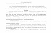 LEGEA ARHIVELOR Capitolul I Dispozi ii generale Defini iiarhivelenationale.ro/site/wp-content/uploads/2017/... · 2 g) deținător de arhivă, denumit în continuare deținător –