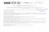  · asupra mediu/ui 2.4 Acord de mediu in cozu/ evaluårii impactuiui asupra mediuiui de eva/uare adecvatå (daco este cazu/) sau 2.5 Aviz Natura 2000 pentru proiectele care impun