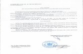 files.primariaclujnapoca.ro · municipiul cluj-napoca directia economicÄ crt. anexa 2 hotärârea nr.22/2019 bugetul fondurilor externe nerambursabile utilizarea În anul 2019 a