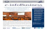 Newsletter Nr 39-26.10.2015 - Camera de Comerț și …...Inovare şi Competitivitate Participarea Preşedintelui Camerei de Comerț şi Industrie a României la Forumul ... implicațiile