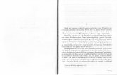 cdn4.libris.ro foamei 1.pdf · Created Date: 5/15/2014 11:46:51 AM