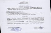 OneTouch 4.6 Scanned Documents - primaria.mogosoaia.roprimaria.mogosoaia.ro/wp-content/uploads/2015/12/HCL-NR.47-29.05.2015... · respecta prevederile OMAI 163/2007 privind Normele