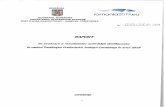CUPRINS - Guvernul Romaniei · - OMAI nr. 138/2016 privind organizarea şi executarea controalelor în Ministerul ... nr. 21/2015 pentru modificarea şi completarea Legii nr. 165/2013
