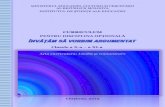 CURRICULUMise.md/uploads/files/1573075993_curriculum.pdf · 2019-11-06 · formarea-dezvoltarea competenţei-cheie comunicarea în limba română şi se axează pe dezvoltarea dimensiunii