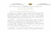 rapc.gov.mdrapc.gov.md/file/Legea-181-modificare-acte-legislative.doc · Web viewArt.XIII. – Codul penal al Republicii Moldova nr.985-XV din 18 aprilie 2002 (republicat în Monitorul
